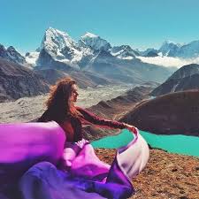 MS. Evgeniia Markova