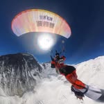 MR. Li Shengtao (MUZI) (Physical Present)